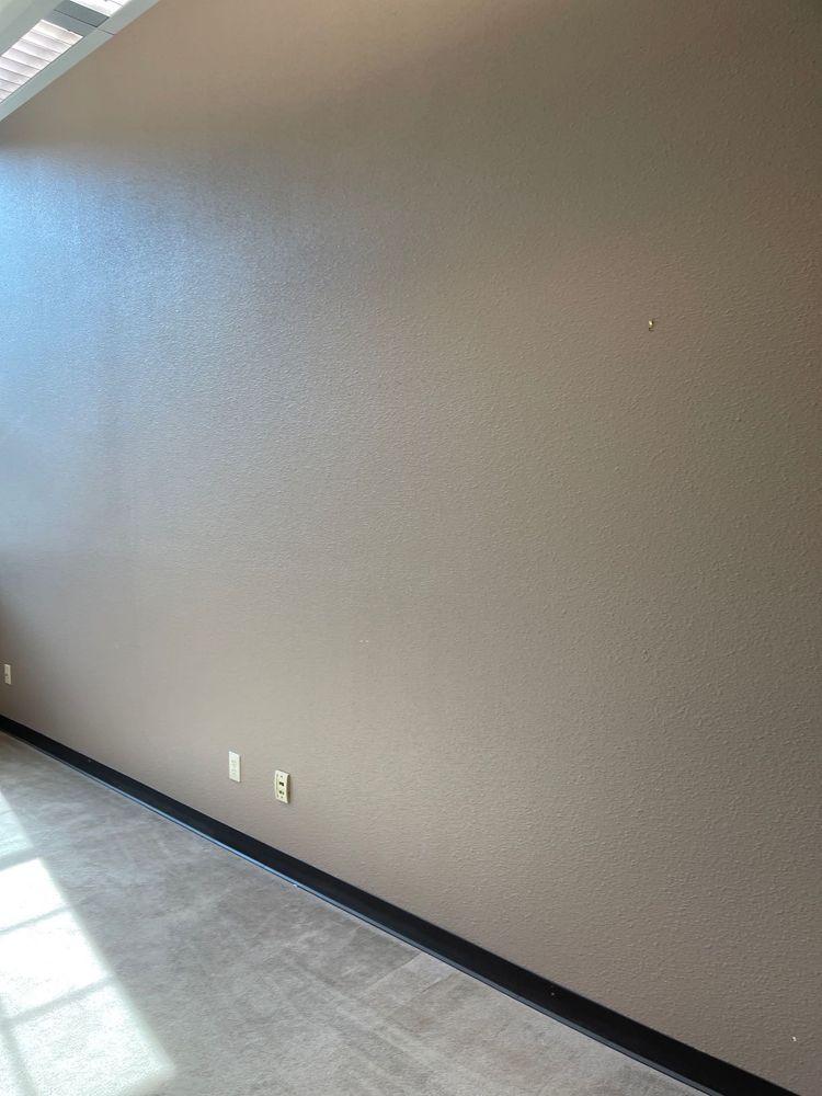 601 4th St, Brookings, SD 57006
